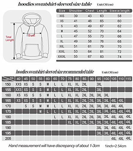 Sudadera con Capucha Personalizada, Sudaderas Personalizadas Agregue Su Propio Texto Diseño Foto, para Familia, Padre, Madres, Amigos, CumpleañOs, San ValentíN