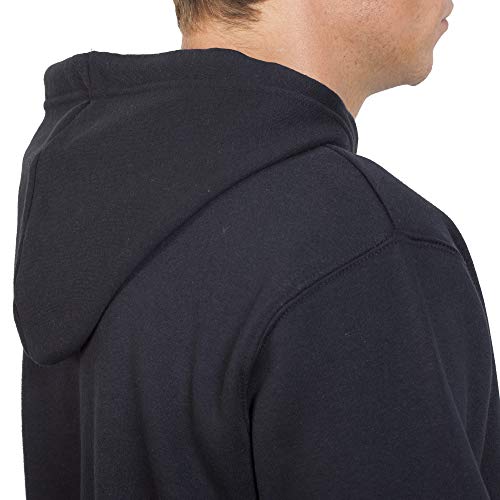 Sudadera de Hombre Star Wars Dark Vader Yoda Death Star 018 XL