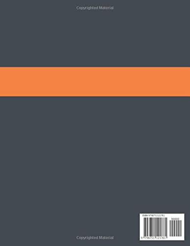 Sudoku Puzzle Book for Adults +510 PUZZLES: big book of soduko for adults hard to expert - Ultimate Challenge Collection of Sudoku Problems with Two ... of 510 Puzzles (Sudoku For Adults)