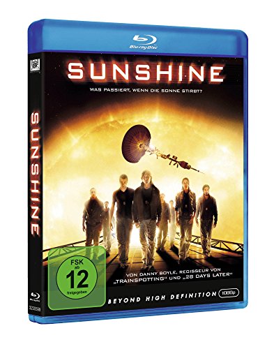 Sunshine