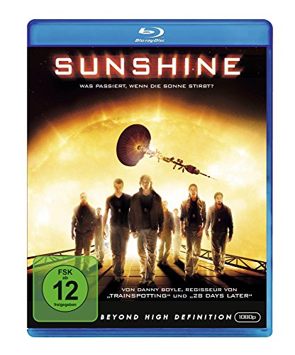Sunshine