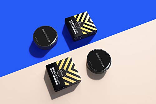 SUNTIQUE I'M VELVET SKIN FIT CUSHION