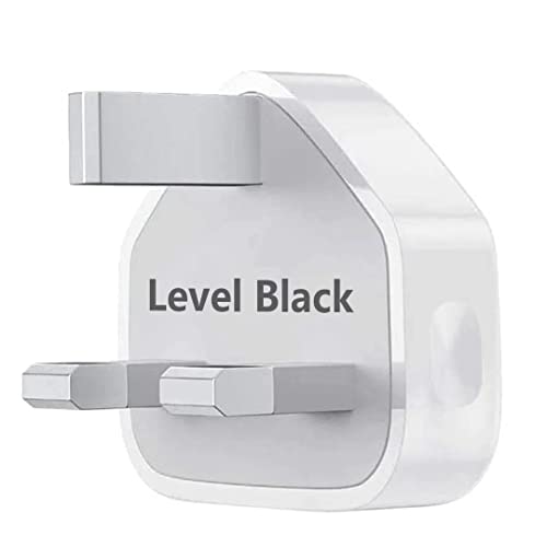 SunTop Micrófono Karaoke Bluetooth, Microfono Inalámbrico Karaoke, Portátil con Altavoz y Luces LED, Reproductor KTV doméstico con función de grabación