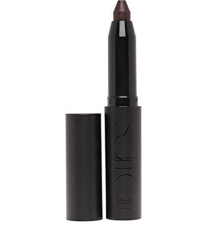 Surratt Lápiz Labial Automático - Deep In Vogue (Violeta Profunda) 1.1g