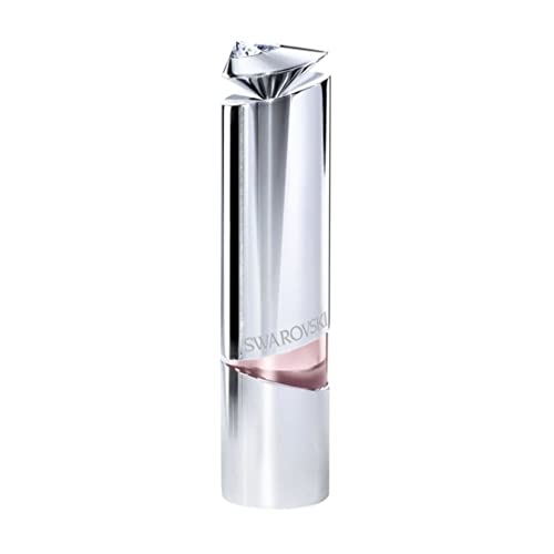 Swarovski 32006 - Agua de colonia, 75 ml