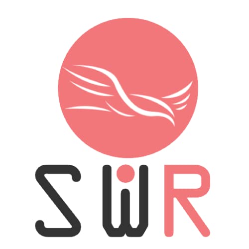 Swift Wave Radio