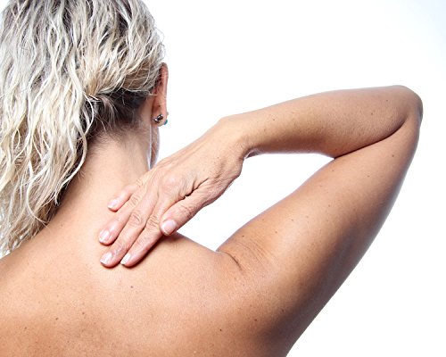 SwissMedicus - ungüento de cáñamo forte - gel activo de cáñamo al 30% - adecuado para pieles problemáticas - para el acné - eczema y psoriasis - crema de cáñamo cosmética natural - 100% - 125 ml