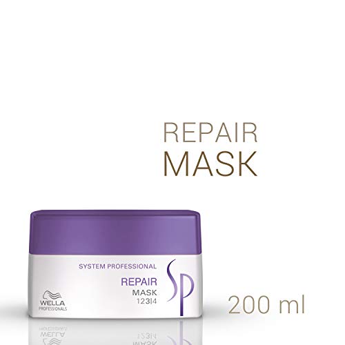 System Professional Crema Corporal 260 g