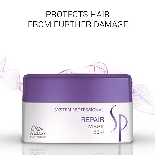 System Professional Crema Corporal 260 g