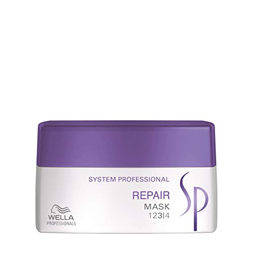 System Professional Crema Corporal 260 g