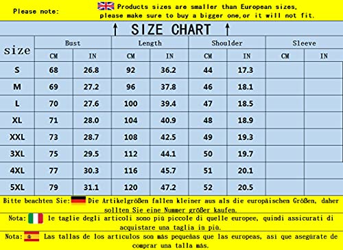 T-Shirt Hombre Básica Verano Transpirable Cuello Redondo Hombre Shirt Estampado Personalidad Manga Corta Hombre Shirt Ocio Todos Los Días Cómoda Hombre Shirt Sin Cuello TD04 3XL