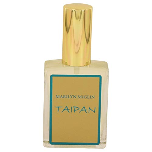 Taipan EDP Spray 30ml