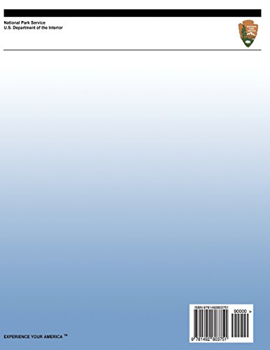 Targeted Mammal Inventory for the Upper Delaware Scenic & Recreational River (Technical Report NPS/NER/ERMN/NRTR?2011/154)