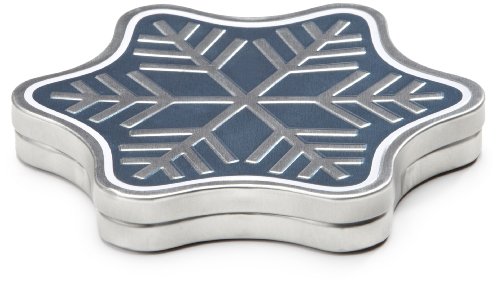 Tarjeta Regalo Amazon.es - €100 (Estuche Felices Fiestas)