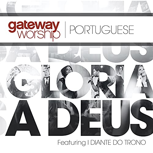 Te Adoro, Meu Rei (feat. Guilherme Fares) [Live]