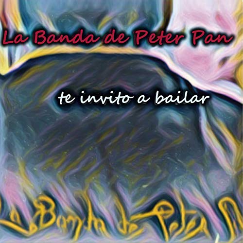 Te Invito a Bailar