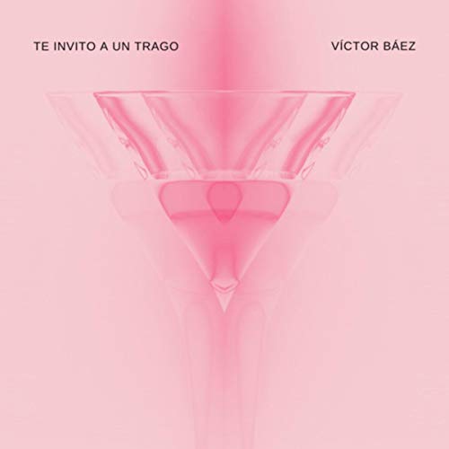 Te invito a un trago