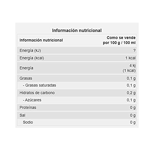 Té Sueño con Melisa Bio Pompadour 18 bolsitas 27g