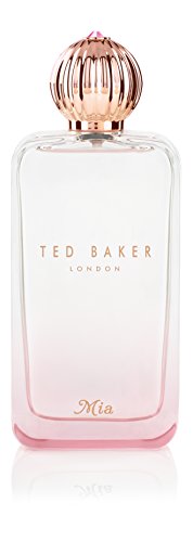 Ted Baker Sweet Treat – Mia – 100 ml Eau de Toilette de la mujer