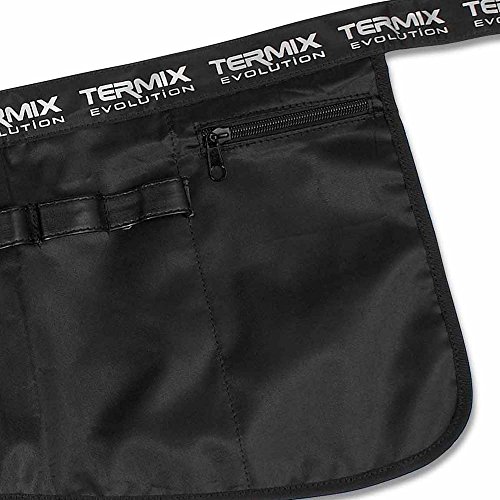 Termix Cartuchera profesional para peluquería-Tamaño grande