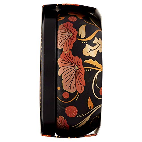 Tesori d 'oriente vela Aromatica Japanese Rituals