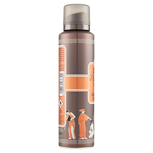 Tesori d'Oriente Ambientador aromático flor de loto – 150 ml