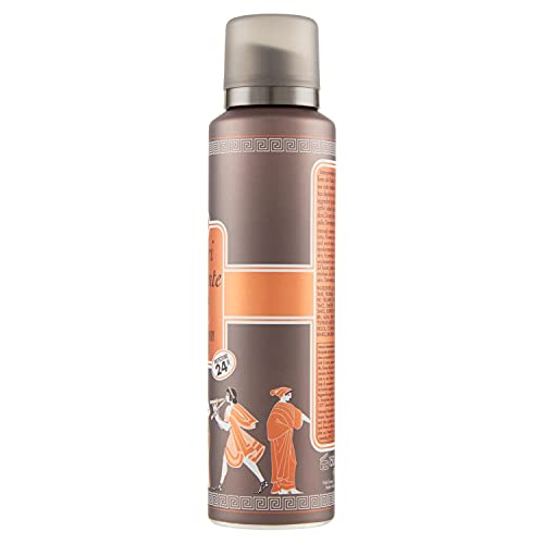 Tesori d'Oriente Ambientador aromático flor de loto – 150 ml