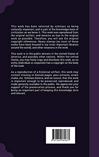 The Arts Of Beauty: Or, Secrets Of A Lady's Toilet : With Hints To Gentlemen On The Art Of Fascinating