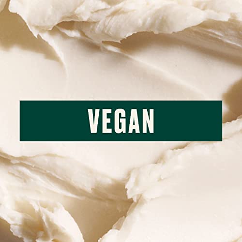 The Body Shop C-TB-019-09 Body Butter - 200 ml