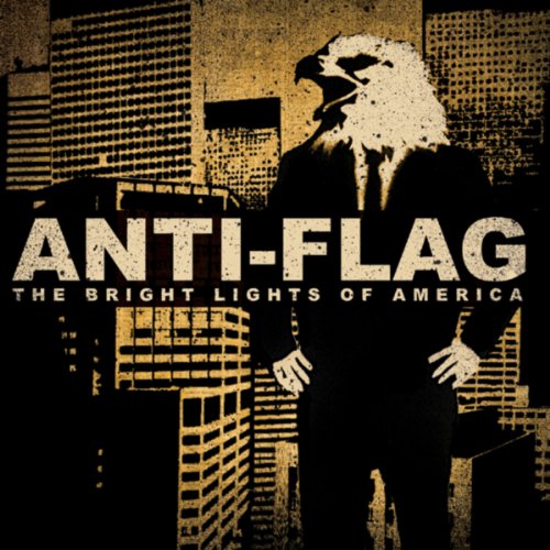 The Modern Rome Burning [Explicit]