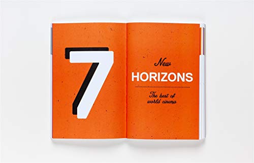The Movie Quiz Book: (Trivia for Film Lovers, Challenging Quizzes)