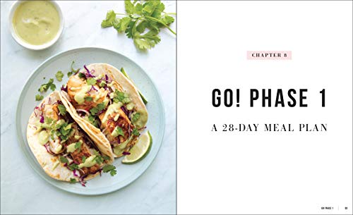 The New Keto-Friendly South Beach Diet: Rev Your Metabolism and Improve Your Health with the Latest Science of Weight Loss