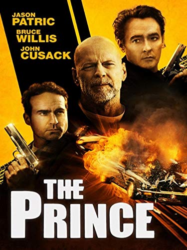 The Prince