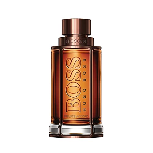 The Scent Private Accord for Him
