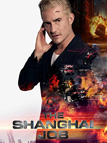 The Shanghai Job