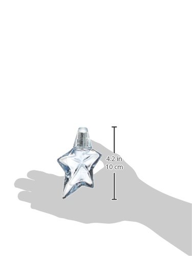 Thierry Mugler Angel Seducing Offer Agua de perfume Vaporizador Refillable 15 ml