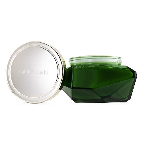 Thierry Mugler Aura Mugler Body Cream 200ml