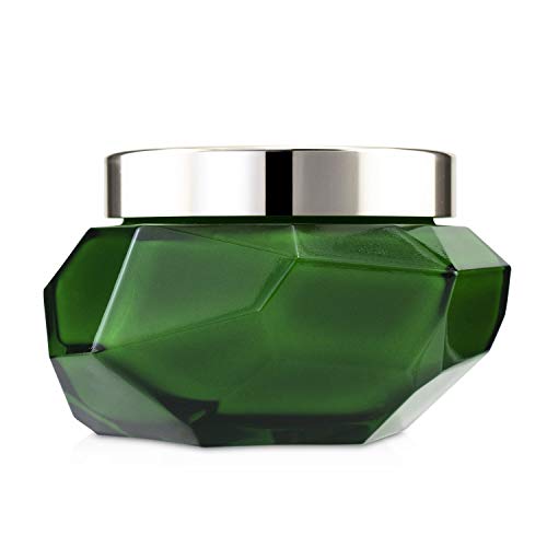 Thierry Mugler Aura Mugler Body Cream 200ml