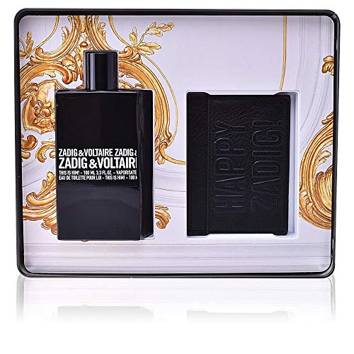 This Is Him Estuche 100 Ml.