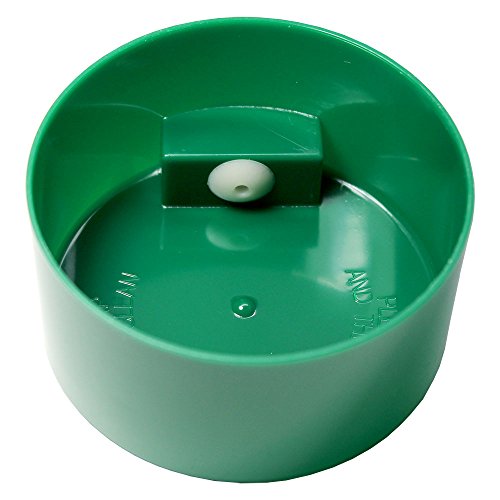 Tightvac – 1 oz a 6 oz Sello hermético Multiusos de vacío contenedor de Almacenamiento portátil para seco Bienes, Alimentos, y Hierbas