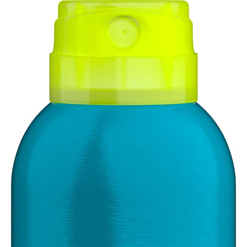 Tigi Bed Head by TIGI - Trouble Maker, cera en espray en seco, para obtener textura, 200 ml