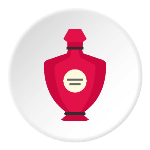 Tips for choosing the right perfume
