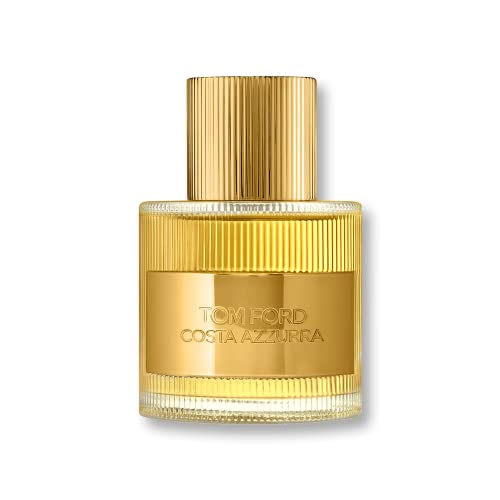 Tom Ford Costa Azzurra Eau De Parfum Spray (unisex), One size, 100 ml