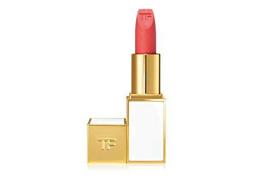 Tom Ford Lip Color Sheer #7-Paradiso 3 Gr 1 Unidad 500 g