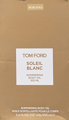 Tom Ford Loción corporal – 100 ml