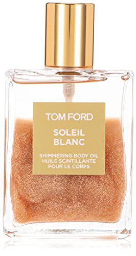 Tom Ford Loción corporal – 100 ml