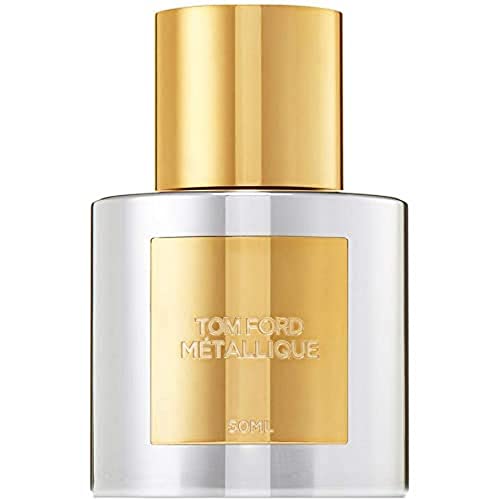 Tom Ford Metallique Edp 50 ml Vapo