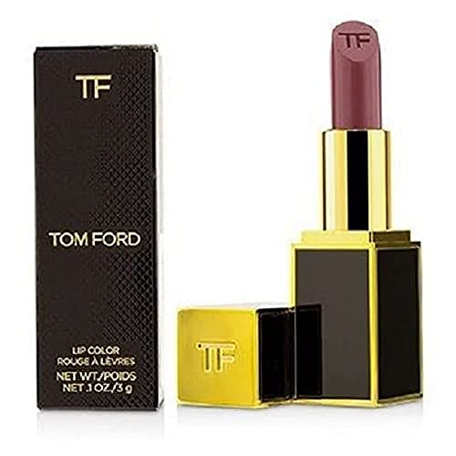Tom Ford, Pintalabios - 50 gr.
