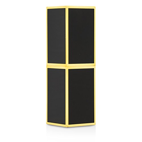 Tom Ford, Pintalabios - 50 gr.