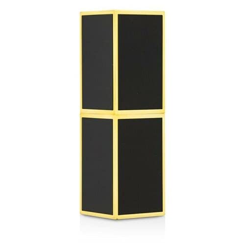 Tom Ford, Pintalabios - 50 gr.